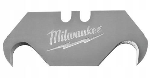 688f21424bb8bb3eacabe2f86568