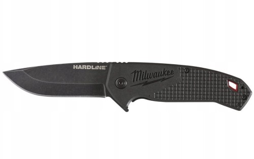 b1a8daf54614bedca6f97755ef40