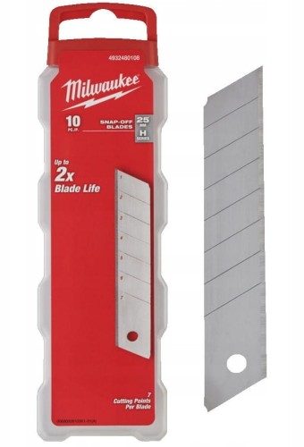 e7ca74fa431cbad51121def39d3c