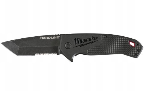 2fe953604b8aa6326b388b27686d