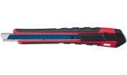 gar68e7g8sd4f6a87srer.jpg