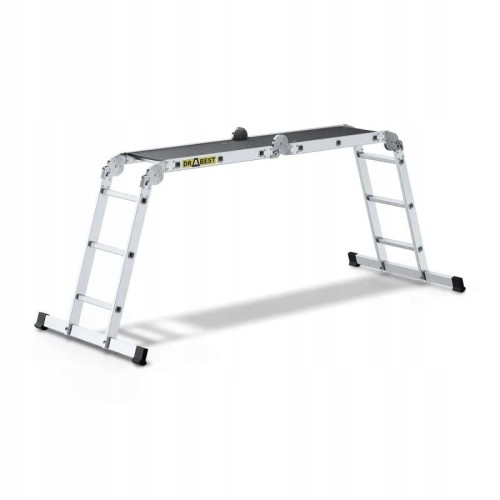 DRABEST-Drabina-przegubowa-uniwersalna-skladana-z-podestem-4x3-150kg.jpg