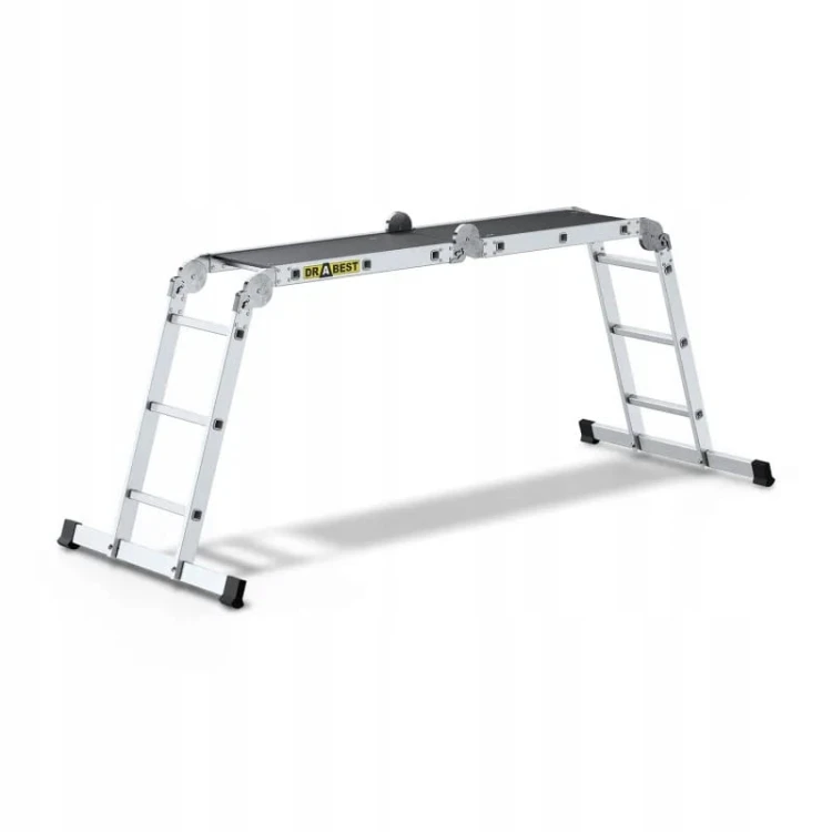DRABEST-Drabina-przegubowa-uniwersalna-skladana-z-podestem-4x3-150kg.jpg