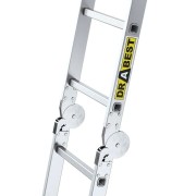 DRABEST-Drabina-przegubowa-uniwersalna-skladana-z-podestem-4x3-150kg-Dlugosc-transportowa-95-cm.jpg
