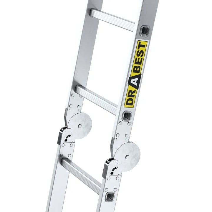 DRABEST-Drabina-przegubowa-uniwersalna-skladana-z-podestem-4x3-150kg-Dlugosc-transportowa-95-cm.jpg