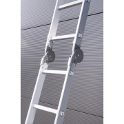 DRABEST-Drabina-przegubowa-uniwersalna-skladana-z-podestem-4x3-150kg-Kod-producenta-DR-AL-DU-4X3-PRO-POD.jpg