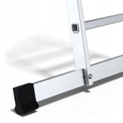 DRABEST-Drabina-przegubowa-uniwersalna-skladana-z-podestem-4x3-150kg-Liczba-elementow-1.jpg