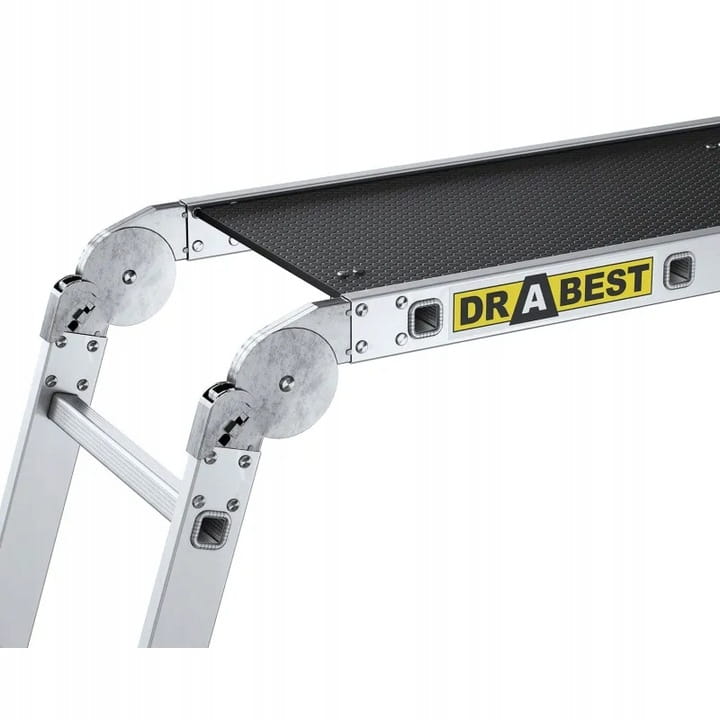 DRABEST-Drabina-przegubowa-uniwersalna-skladana-z-podestem-4x3-150kg-Liczba-szczebli-12.jpg