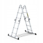 DRABEST-Drabina-przegubowa-uniwersalna-skladana-z-podestem-4x3-150kg-Material-aluminium.jpg