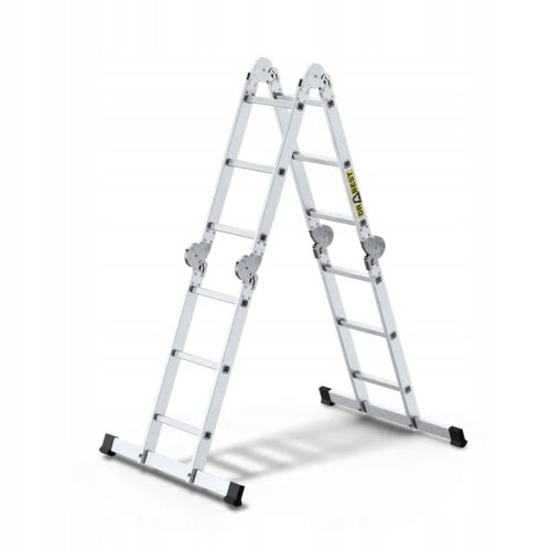 DRABEST-Drabina-przegubowa-uniwersalna-skladana-z-podestem-4x3-150kg-Material-aluminium.jpg