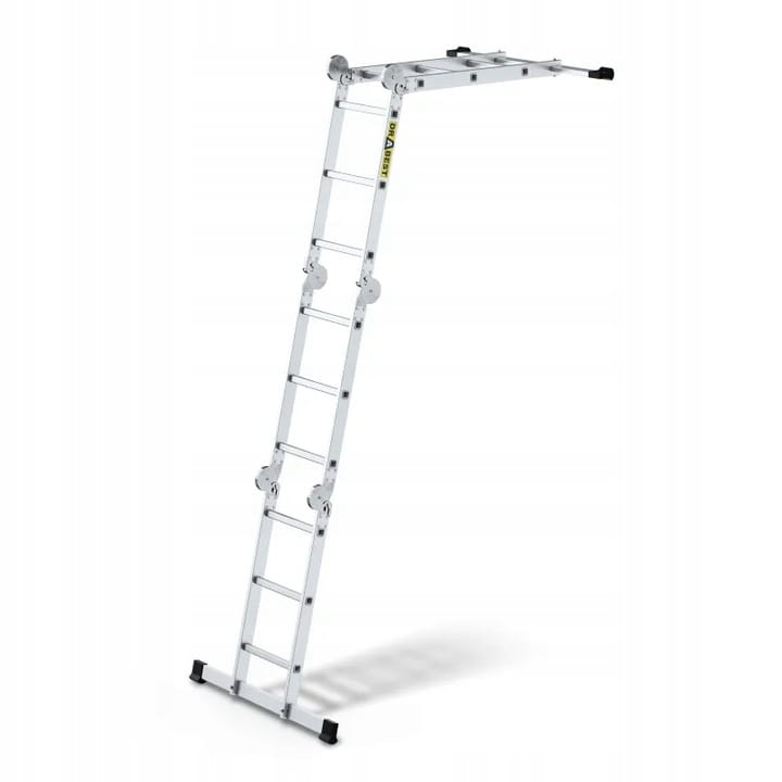 DRABEST-Drabina-przegubowa-uniwersalna-skladana-z-podestem-4x3-150kg-Rodzaj-wielofunkcyjna.jpg