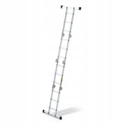 DRABEST-Drabina-przegubowa-uniwersalna-skladana-z-podestem-4x3-150kg-Waga-15-1-kg.jpg