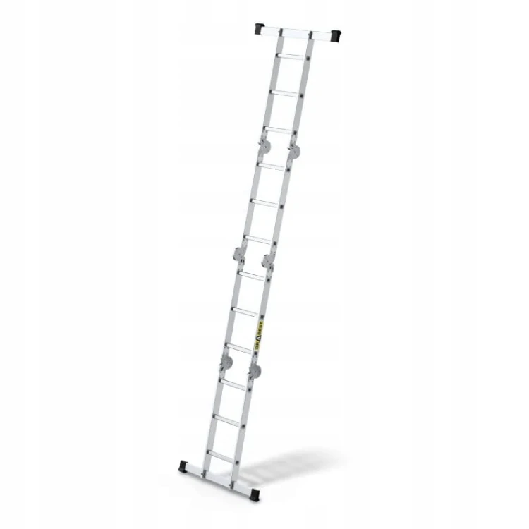DRABEST-Drabina-przegubowa-uniwersalna-skladana-z-podestem-4x3-150kg-Waga-15-1-kg.jpg