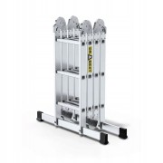 DRABEST-Drabina-przegubowa-uniwersalna-skladana-z-podestem-4x3-150kg-Wysokosc-robocza-4-34-m.jpg