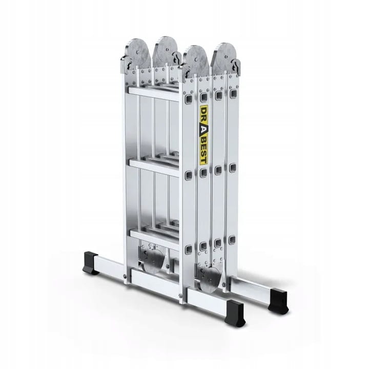 DRABEST-Drabina-przegubowa-uniwersalna-skladana-z-podestem-4x3-150kg-Wysokosc-robocza-4-34-m.jpg