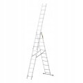 DRABEST-Drabina-HOME-aluminiowa-3-elementowa-3x11-szczebli-150-kg.jpg
