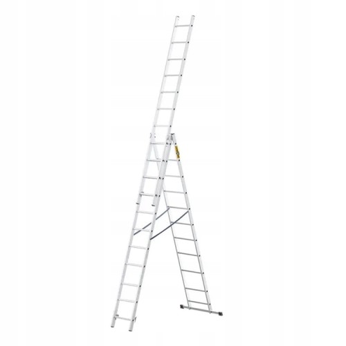 DRABEST-Drabina-HOME-aluminiowa-3-elementowa-3x11-szczebli-150-kg.jpg