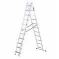 DRABEST-Drabina-HOME-aluminiowa-3-elementowa-3x11-szczebli-150-kg-Kod-producenta-DR-AL-DW-HOME-3X11-M.jpg