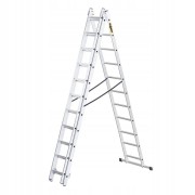 DRABEST-Drabina-HOME-aluminiowa-3-elementowa-3x11-szczebli-150-kg-Kod-producenta-DR-AL-DW-HOME-3X11-M.jpg