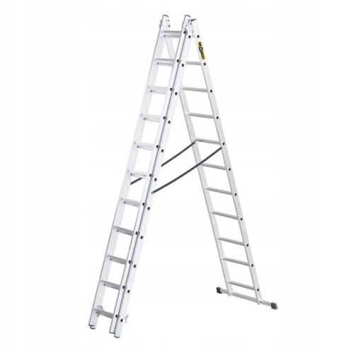 DRABEST-Drabina-HOME-aluminiowa-3-elementowa-3x11-szczebli-150-kg-Kod-producenta-DR-AL-DW-HOME-3X11-M.jpg