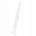DRABEST-Drabina-HOME-aluminiowa-3-elementowa-3x11-szczebli-150-kg-Liczba-szczebli-11.jpg