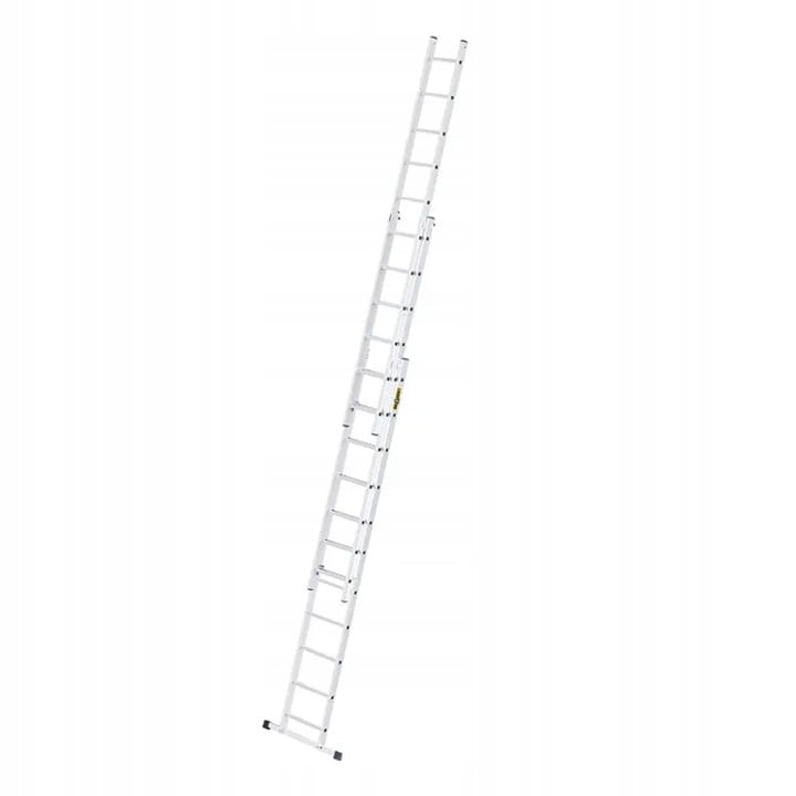 DRABEST-Drabina-HOME-aluminiowa-3-elementowa-3x11-szczebli-150-kg-Liczba-szczebli-11.jpg