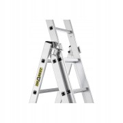 DRABEST-Drabina-HOME-aluminiowa-3-elementowa-3x11-szczebli-150-kg-Material-aluminium.jpg