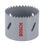 BOSCH PIŁA OTWORNICA KORONKA BIMETAL STD HSS 29 mm Ecoline 