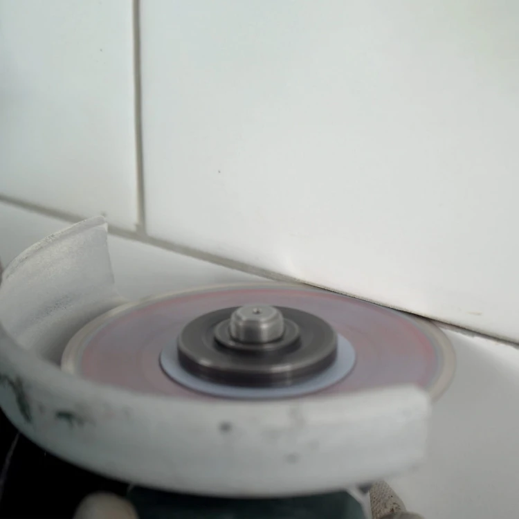 f8j98naof_9f2c0288.jpg