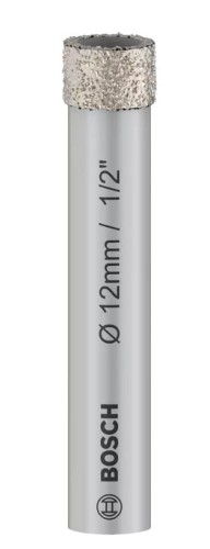 599052 1.jpg