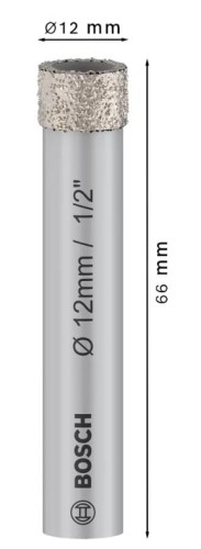 599052 3.jpg