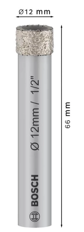 599052 3.jpg