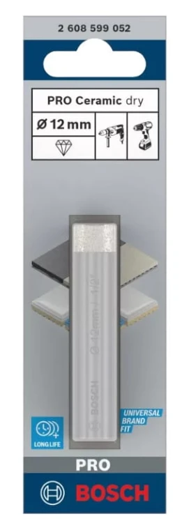 599522 2.jpg