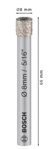 599050 4.jpg