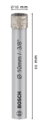 599051 4.jpg