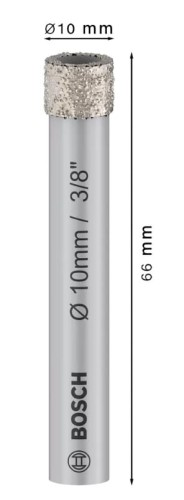 599051 4.jpg