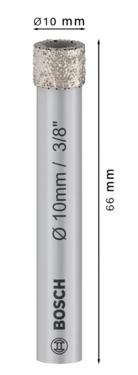 599051 4.jpg