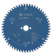644040 1.jpg