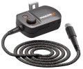 WA7161 2.jpg