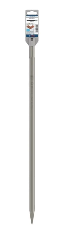 szpiczak 600 1.jpg