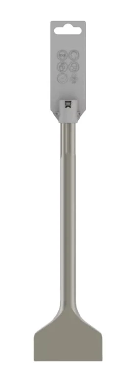 601019 4.jpg