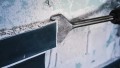 601019 5.jpg