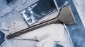 601019 6.jpg