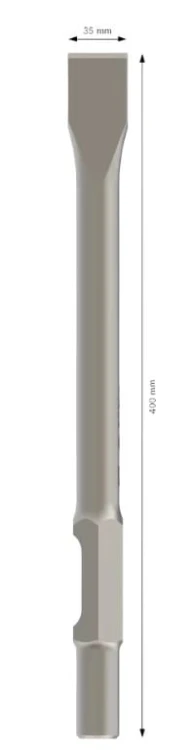 690112 4.jpg