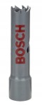 BOSCH PIŁA OTWORNICA KORONKA BIMETAL HSS 14 MM