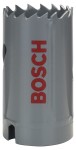 BOSCH PIŁA OTWORNICA KORONKA BIMETAL HSS 32 MM
