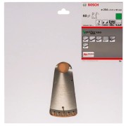 641765 3.jpg