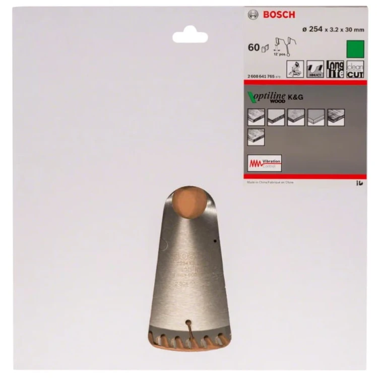 641765 3.jpg