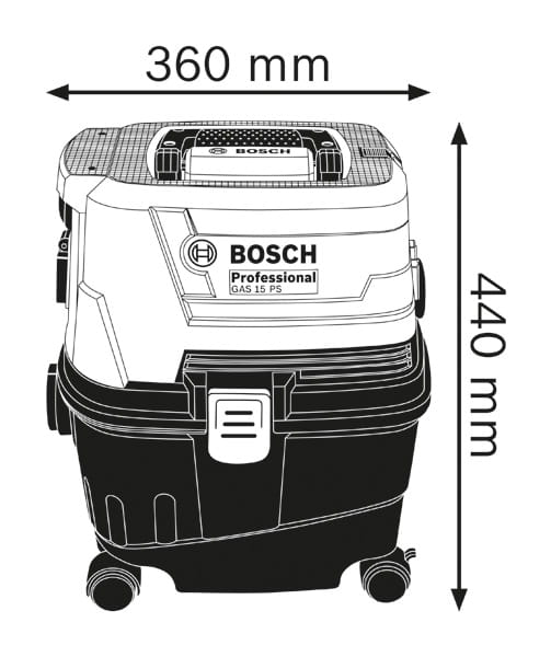 06019e5100 6.jpg