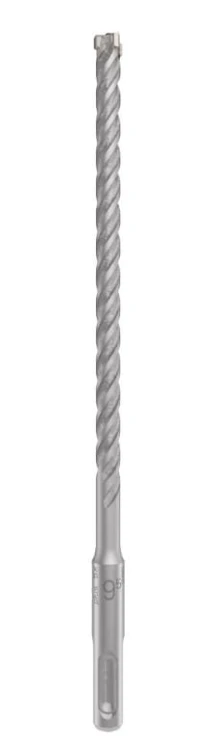 836617 1.jpg